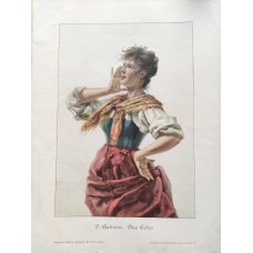 antique engraving antique engraving