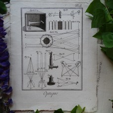 7670