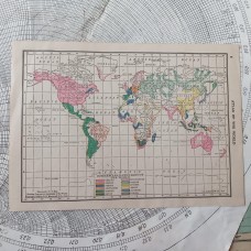 7724