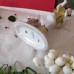 USSR 50s Chinese Girl Lomonosov porcelain figurine