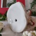 USSR 50s Prince Ivan and Tsarevna-Frog LZFI porcelain