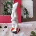 Circus Polar Bear USSR Porcelain Figurine 50s Circus Polar Bear USSR Porcelain Figurine 50s
