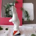 Circus Polar Bear USSR Porcelain Figurine 50s Circus Polar Bear USSR Porcelain Figurine 50s