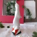 Circus Polar Bear USSR Porcelain Figurine 50s Circus Polar Bear USSR Porcelain Figurine 50s