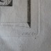 7808 7808