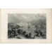 7846