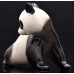 Cute Panda Lomonosov