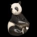 Panda Lomonosov