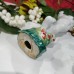 Trumpeter Hare USSR Lomonosov Porcelain