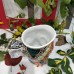Unique USSR 1950 Creamer/Mug Gipsy Lomonosov porcelain