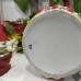 Unique USSR 1950 Creamer/Mug Gipsy Lomonosov porcelain
