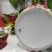 Unique USSR 1950 Creamer/Mug Gipsy Lomonosov porcelain