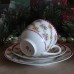 Vintage Bone china Tea Set 