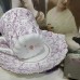 Vintage cup and saucer 