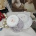 Vintage cup and saucer 