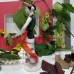 Oriental Dancer USSR Rare Figurine 50'