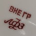 8099