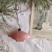 Rare Russian Vintage Christmas Ornament FREE SHIPPING!!
