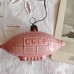 Rare Russian Vintage Christmas Ornament FREE SHIPPING!!