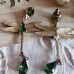 Dragonfly Earrings