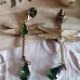 Dragonfly Earrings