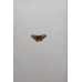 FREE SHIPPING 4 Butterflies Russian glass figurines