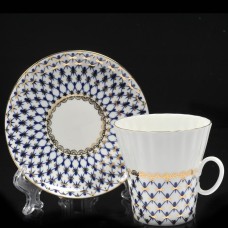 Vintage Bone china Tea Set 