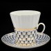 Vintage Bone china Tea Set 