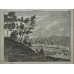 Old Builder 1896 Architecture Memorial Church Borki Russia Robert Mar Victorian