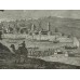 Old Builder 1896 Architecture Memorial Church Borki Russia Robert Mar Victorian