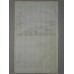 Old Builder 1896 Architecture Memorial Church Borki Russia Robert Mar Victorian