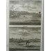 Old Builder 1896 Architecture Memorial Church Borki Russia Robert Mar Victorian