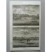 Old Builder 1896 Architecture Memorial Church Borki Russia Robert Mar Victorian