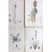 8662