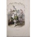8706