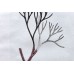 8737