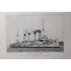 9025