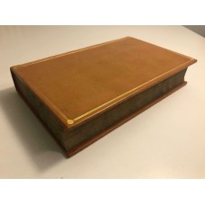 9101 9101