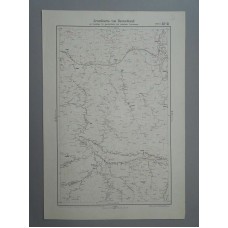9500
