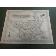 9532