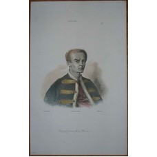 9520 9520