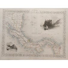 9645