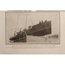 9662 9662