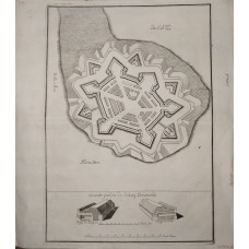 9772