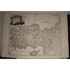10368