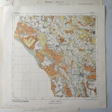 Geldern