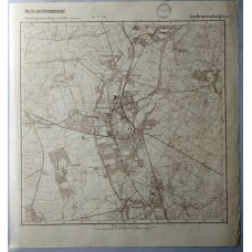 Oranienburg