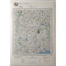 10636