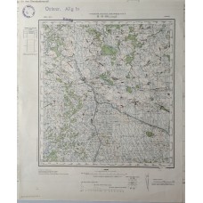 10639
