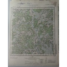 10640
